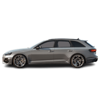 Chaussette neige Chaine neige Chaussette pneu AUDI RS4