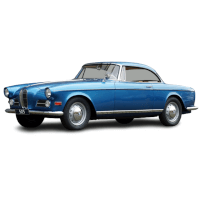 Snow socks Snow chains at the best price for BMW 503