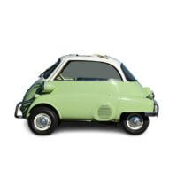 Snow socks Snow chains at the best price for BMW ISETTA