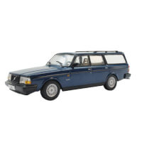 Snow socks Snow chains at the best price for VOLVO 240
