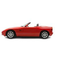 Snow socks Snow chains at the best price for BMW Z1