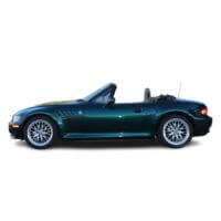 Snow socks Snow chains at the best price for BMW Z3