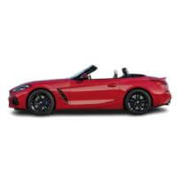Snow socks Snow chains at the best price for BMW Z4