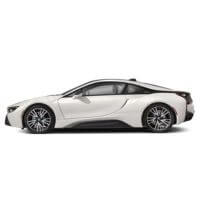 Snow socks Snow chains at the best price for BMW I8