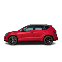 Snow socks Snow chains at the best price for CUPRA ATECA