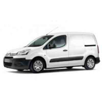 Snow socks Snow chains at the best price for CITROEN BERLINGO 2 