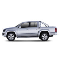 Snow socks Snow chains at the best price for Volkswagen Amarok