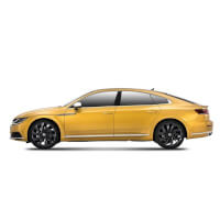 Snow socks Snow chains at the best price for Volkswagen Arteon