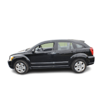 Snow socks Snow chains at the best price for DODGE CALIBER