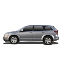 Snow socks Snow chains at the best price for DODGE JOURNEY