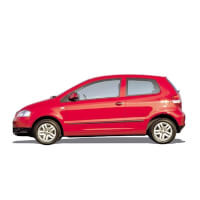 Snow socks Snow chains at the best price for Volkswagen FOX