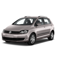 Snow socks Snow chains at the best price for Volkswagen Golf Plus