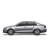 Snow socks Snow chains at the best price for Volkswagen Jetta