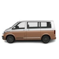 Snow socks Snow chains at the best price for Volkswagen Multivan