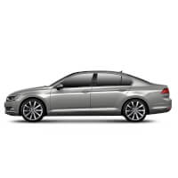 Snow socks Snow chains at the best price for Volkswagen Passat