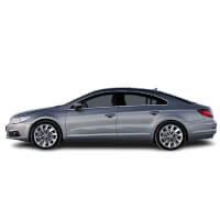 Snow socks Snow chains at the best price for Volkswagen Passat CC