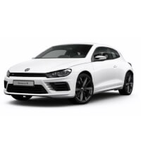 Snow socks Snow chains at the best price for Volkswagen Scirocco
