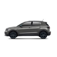 Snow socks Snow chains at the best price for Volkswagen T-Cross
