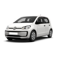 Snow socks Snow chains at the best price for Volkswagen Up