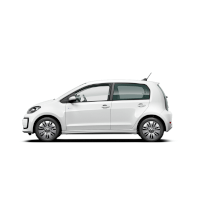 Snow socks Snow chains at the best price for Volkswagen e-Up