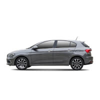 Snow socks Snow chains at the best price for Fiat TIPO