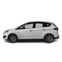 Snow socks Snow chains at the best price for FORD CMAX