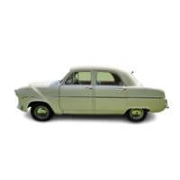 Snow socks Snow chains at the best price for FORD CONSUL