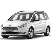 Snow socks Snow chains at the best price for FORD GALAXY 