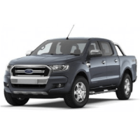 Snow socks Snow chains at the best price for FORD RANGER