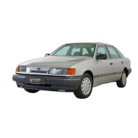 Snow socks Snow chains at the best price for FORD SCORPIO
