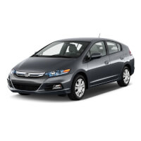 Snow socks Snow chains at the best price for HONDA INSIGHT 