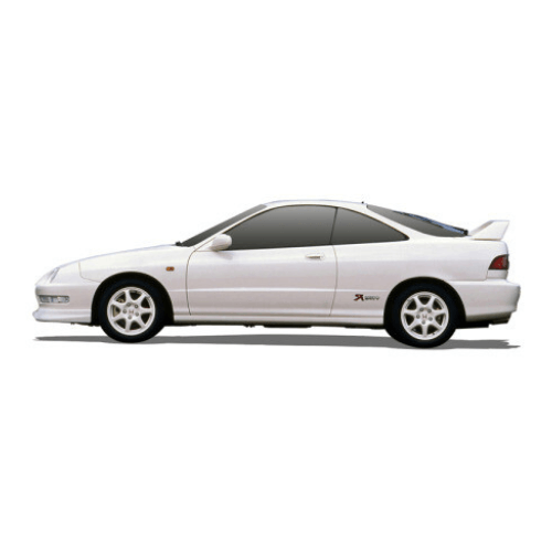 Snow socks Snow chains at the best price for HONDA INTEGRA