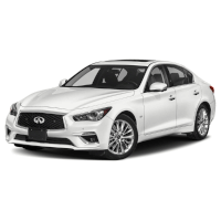 Snow socks Snow chains at the best price for INFINITI Q50