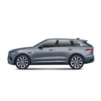 Snow socks Snow chains at the best price for JAGUAR F PACE 