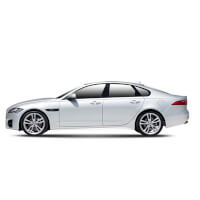Snow socks Snow chains at the best price for JAGUAR XF 