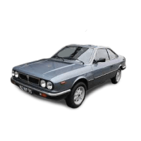 Snow socks Snow chains at the best price for LANCIA BETA