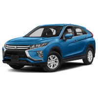 Snow socks Snow chains at the best price for MITSUBISHI ECLIPSE CROSS