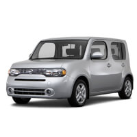 Snow socks Snow chains at the best price for NISSAN CUBE