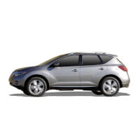 Snow socks Snow chains at the best price for NISSAN MURANO