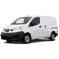 Snow socks Snow chains at the best price for NISSAN NV200