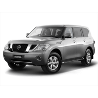 Snow socks Snow chains at the best price for NISSAN PATROL