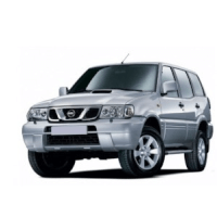 Snow socks Snow chains at the best price for NISSAN TERANO