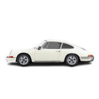 Snow socks Snow chains at the best price for Porsche 912