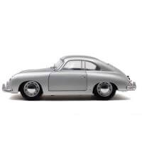 Snow socks Snow chains at the best price for Porsche 356