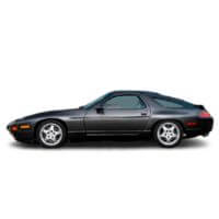 Snow socks Snow chains at the best price for Porsche 928