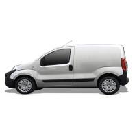 Snow socks Snow chains at the best price for Peugeot Bipper