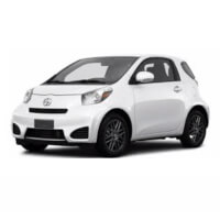 Snow socks Snow chains at the best price for Toyota IQ
