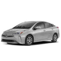Snow socks Snow chains at the best price for Toyota Prius E-AWD