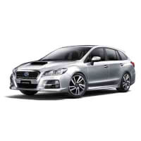 Snow socks Snow chains at the best price for SUBARU LEVORG SW