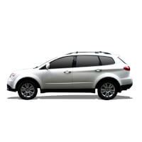 Snow socks Snow chains at the best price for SUBARU TRIBECA